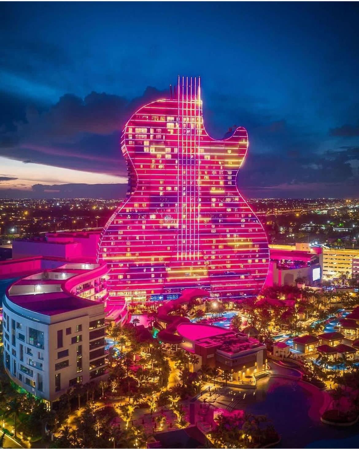 Heart Of Downtown Miami Studio Pool & Gym Διαμέρισμα Εξωτερικό φωτογραφία